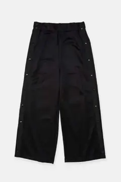 DIGAWEL Tearaway pants