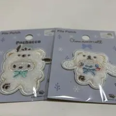 Item thumbnail for item 6a49974c-36ae-4563-9ef7-174cca81eea0