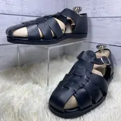 Item thumbnail for item d9dc6b31-3906-4e26-afd8-42f150e263db