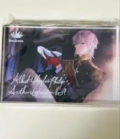 Item thumbnail for item 4cfd4db8-0ab0-4dd4-b3da-387f4d16bba1