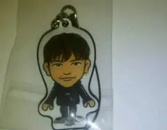 NAOTO クリーナー