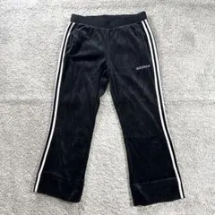 Item thumbnail for item 079c1013-2df5-459d-9e81-a8e16f65235f