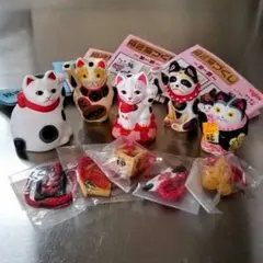 2026年最新】小幡人形の人気アイテム - メルカリ