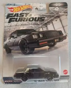 Item thumbnail for item ccdbb608-a38b-4798-a950-9a1dacd9a83b