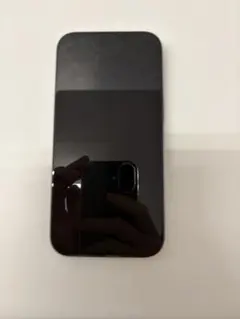 iphone15 128gb スマートフォン本体