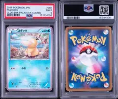 2026年最新】コダック eカード psa10の人気アイテム - メルカリ