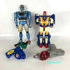 2025年最新】当時物トランスフォーマーの人気アイテム - メルカリ