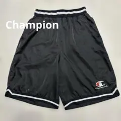 Champion Products ショートパンツ ブラック
