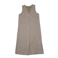 Item thumbnail for item 3f1c5f7d-1b43-46f7-9c2f-a99a90c13860