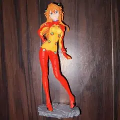 Item thumbnail for item 95f39b2e-a7cd-4ffa-8204-1a9b055ebc07