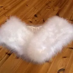 Item thumbnail for item aff24b7d-10e8-46c8-80fe-5f15c418c781