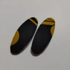 ペンギン様 リクエスト 3点 まとめ商品