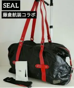 2026年最新】藤倉航装の人気アイテム - メルカリ