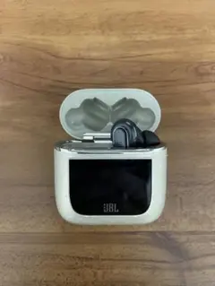 メルカリ