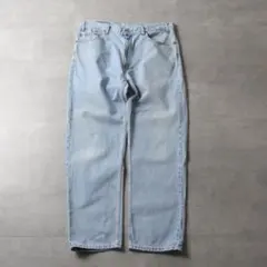 37×29] 2005s Levi