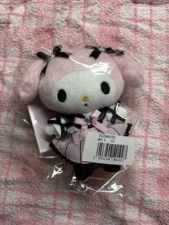 2025年最新】マイメロ 夢展望の人気アイテム - メルカリ