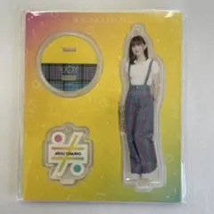 蟹沢萌子 イコノイジョイ2023 アクスタ - メルカリ