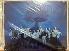 2025年最新】進撃フェス レイヤードグラフの人気アイテム - メルカリ