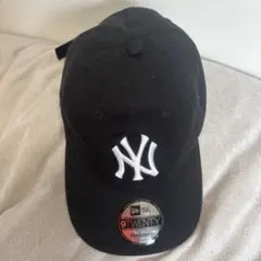 ニューヨーク・ヤンキース 9TWENTY キャップ
