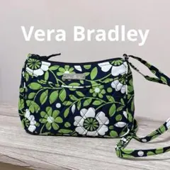 Vera Bradley ベラブラッドリー ショルダーバッグ
