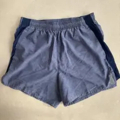 まる様 リクエスト 3点 まとめ商品