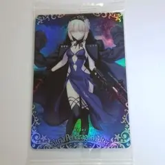 2026年最新】type-moonフェア アルトリアの人気アイテム - メルカリ