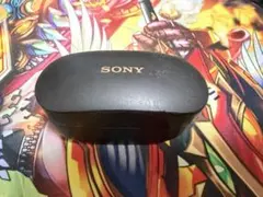1*件様 【ジャンク】SONY WF-1000XM4