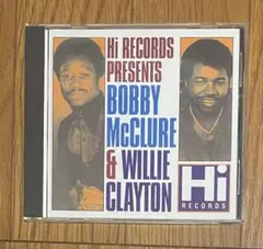 Item thumbnail for item e9e6dcd1-251d-49b1-9b4b-e8f047fd29c1