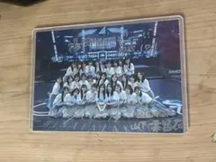 乃木坂46 佐藤璃果　乃木フェス　直筆　サイン　ウォールデコ　プリカ 乃木坂46 佐藤璃果 乃木フェス 直筆 サイン ウォールデコ プリカ