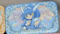 スマイルプリキュア すらいどきゃん バラ売り⭕️