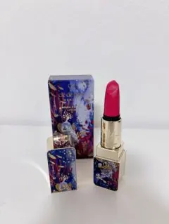 2025年最新】クレドポーボーテホリデー524の人気アイテム - メルカリ