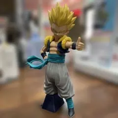 【中古】Grandista Resolution of ゴテンクス