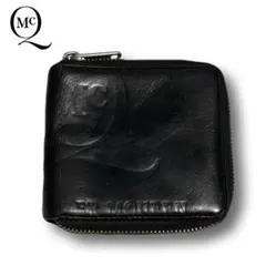2026年最新】McQ Alexander McQueen カラー：ブラック系 メンズ 二
