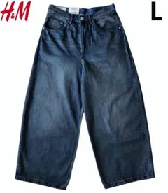 NORIMIDノーリミッドデニム ノーリミットの新作デニム発表とアイテム紹介 | TikTok