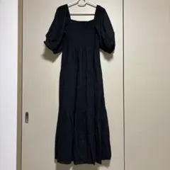 Item thumbnail for item 716f67d3-af56-4f4d-ae30-4a047e649786