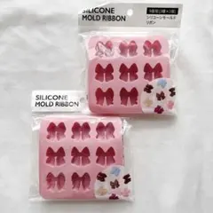 Item thumbnail for item 664e060a-4bd1-4e71-80bb-39f498f0b3a4