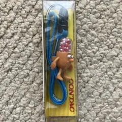 Item thumbnail for item 6849e5cc-8455-43ce-bc32-05004868165a