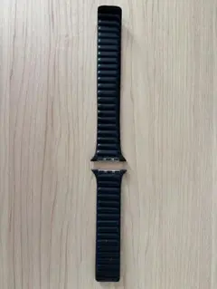 Item thumbnail for item bd5818e9-d19b-4355-bb6c-0a5ddd047a4b