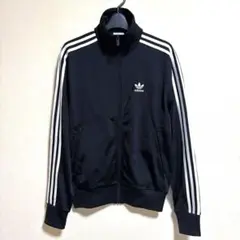 adidas classics firebird トラックジャケット