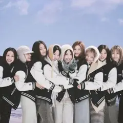 【専用】リクエスト 5点 まとめ商品