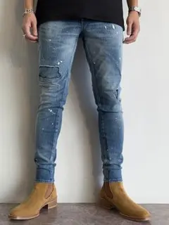 Item thumbnail for item d56f1dfe-c0c1-4bb7-99af-501371c5da7f