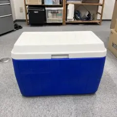 しょーと様 リクエスト 2点 まとめ商品