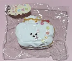 ⭐︎七喜捏捏館 スクイーズ⭐︎