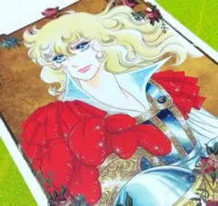 Item thumbnail for item 81a829f3-bc13-45f8-bfa4-7136db108110