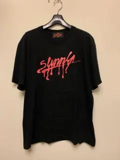 2026年最新】Hide tシャツの人気アイテム - メルカリ