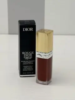 2026年最新】シークイン 843の人気アイテム - メルカリ