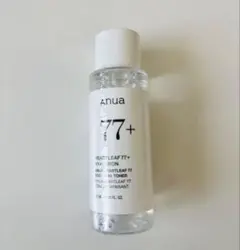 Item thumbnail for item 4acd9a97-9610-435c-af86-b559bead5c3c