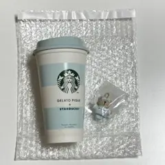 スターバックス　リユーザブルカップの　ベアリスタ　キャップのみ　28個　＋　⭐️ 2026年最新】ベアリスタキャップの人気アイテム - メルカリ