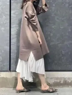 Item thumbnail for item fa611428-c33b-42f0-9d6f-e2fc64e81a35