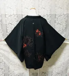 Item thumbnail for item 95c0d4a7-6c24-4cfb-9a2a-a751829803f2